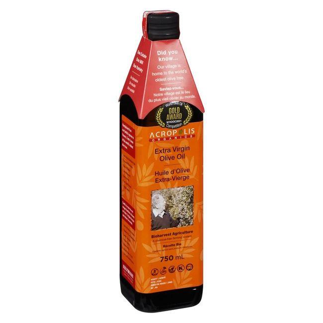 Product gallery 313762931