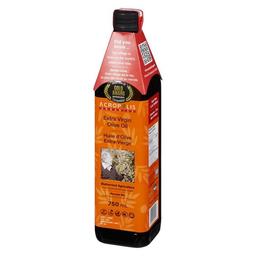 Product thumb gallery 678262106