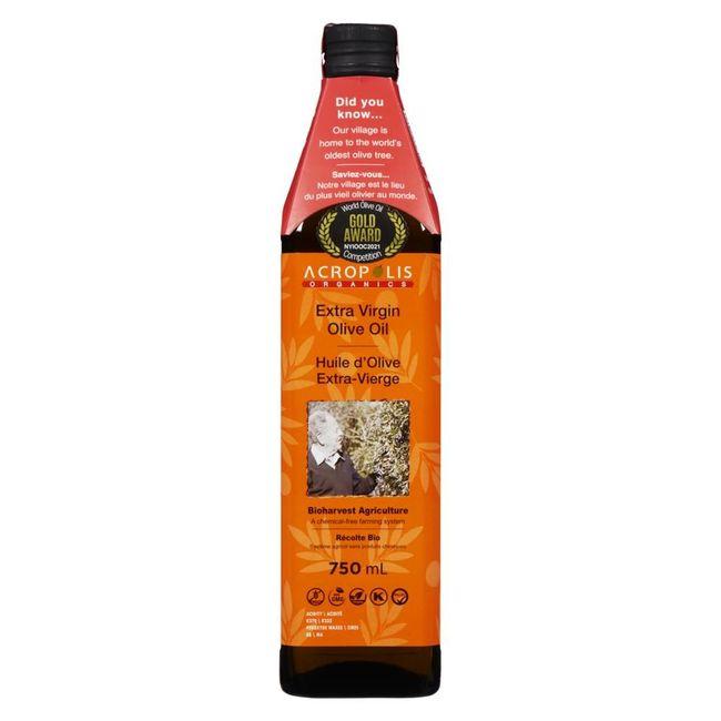 Product gallery 298191510