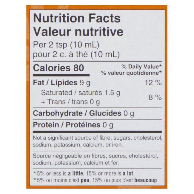 Product gallery 991604698