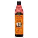 Bioharvest Extra Virgin Olive Oil