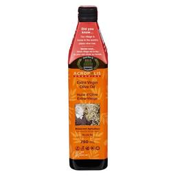 Product thumb gallery 76883879