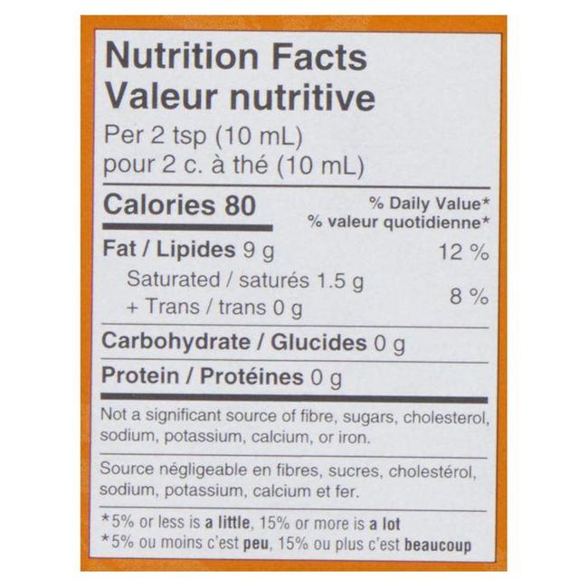 Product gallery 644761709