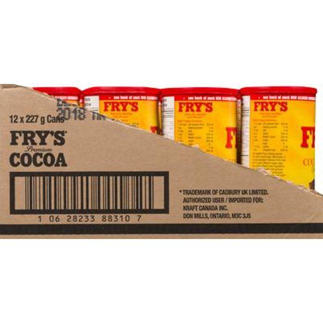 Product gallery 329198017