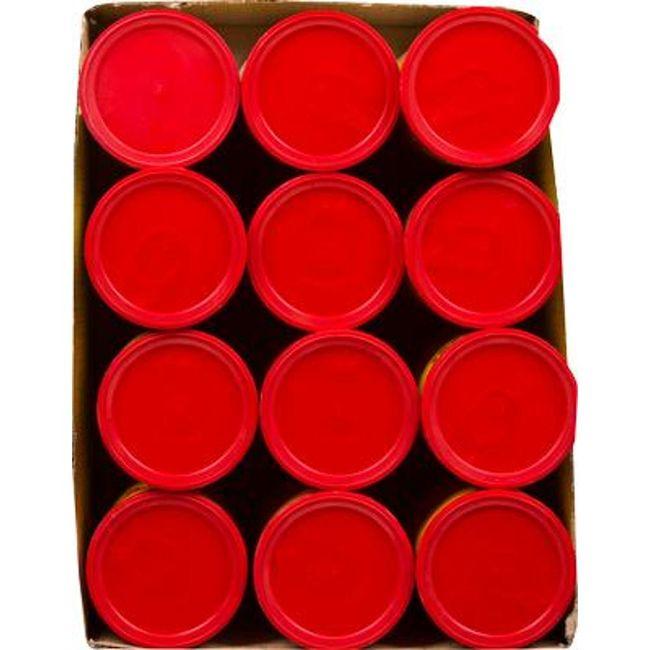 Product gallery 384599058