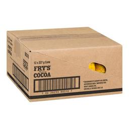 Product thumb gallery 827031957