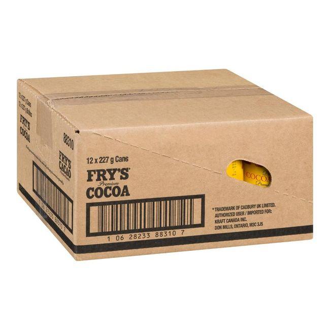 Product gallery 827031957