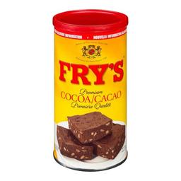 Product thumb gallery 996924238