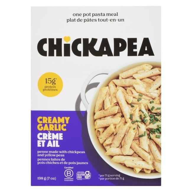 Product gallery 644125592