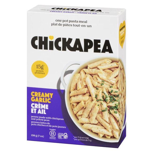 Product gallery 259078969