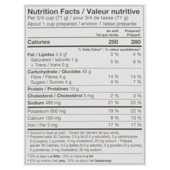 Product gallery 388776569