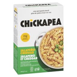 Product thumb gallery 930146812