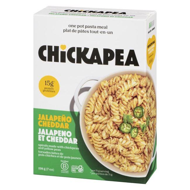 Product gallery 602908143