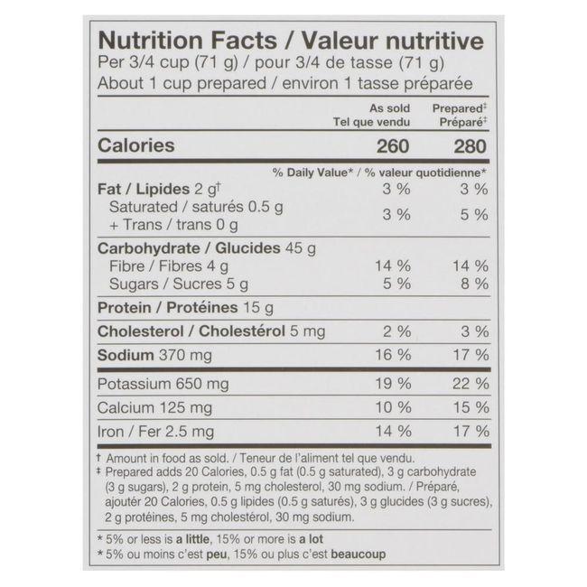 Product gallery 536147396