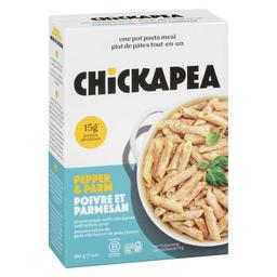 Product thumb gallery 873028155