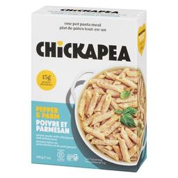 Product thumb gallery 450094379