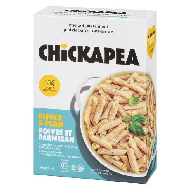 Product gallery 450094379