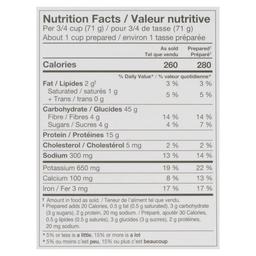 Product thumb gallery 485861159