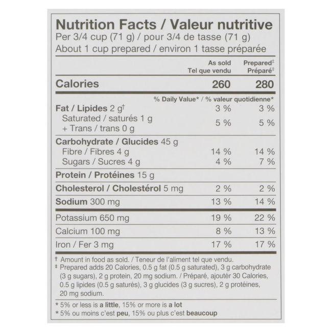 Product gallery 485861159