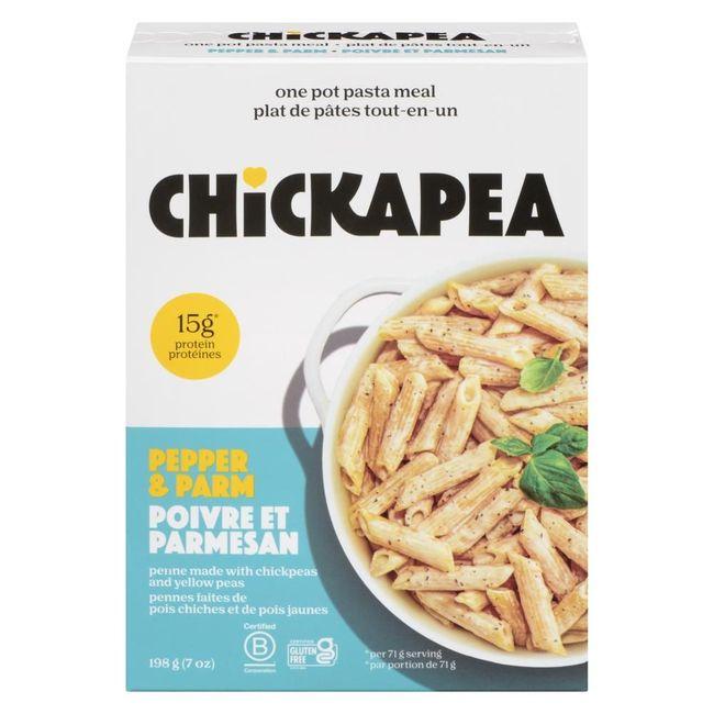 Product gallery 887572594