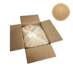 Product thumb gallery 682084952