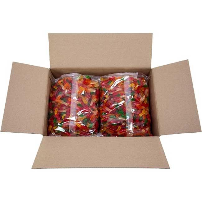 Product gallery 250050533