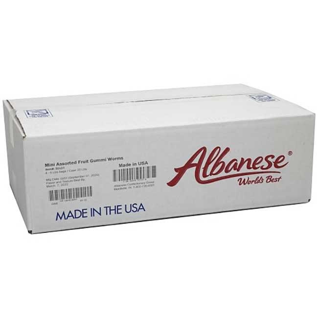 Product gallery 917036145