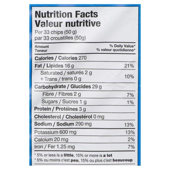 Product gallery 473366066