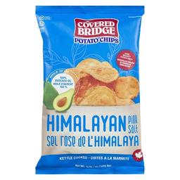 Product thumb gallery 471388137