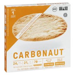 Product thumb gallery 725849321