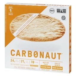 Product thumb gallery 763421341