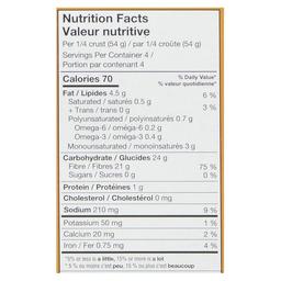 Product thumb gallery 92678359