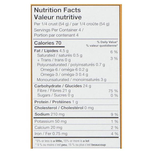 Product gallery 92678359