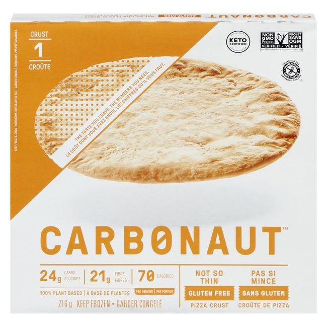 Product gallery 148136585