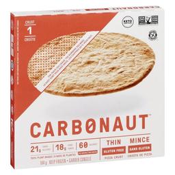 Product thumb gallery 129875468