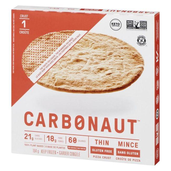 Product gallery 639155438