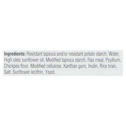 Product thumb gallery 947146394