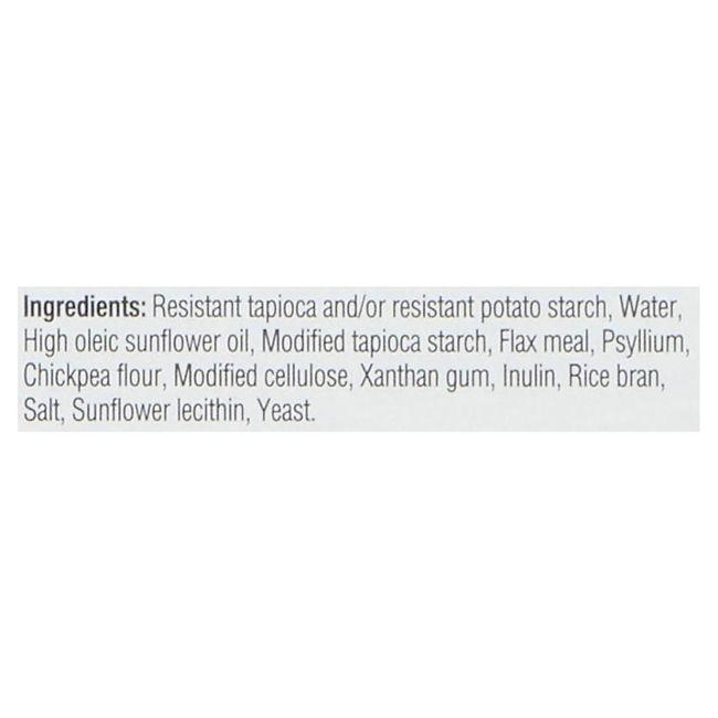 Product gallery 947146394