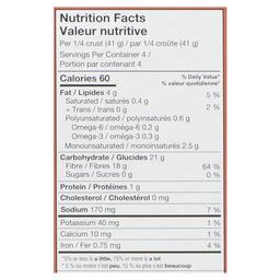 Product thumb gallery 513135672