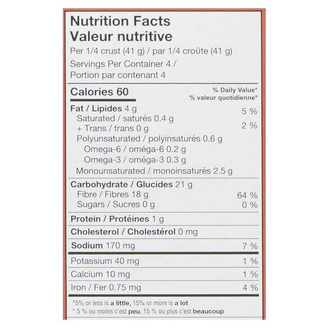 Product gallery 513135672