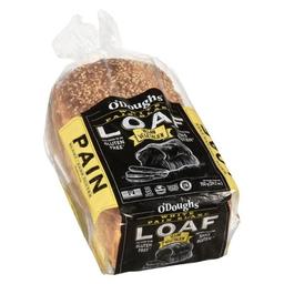 Product thumb gallery 395155656