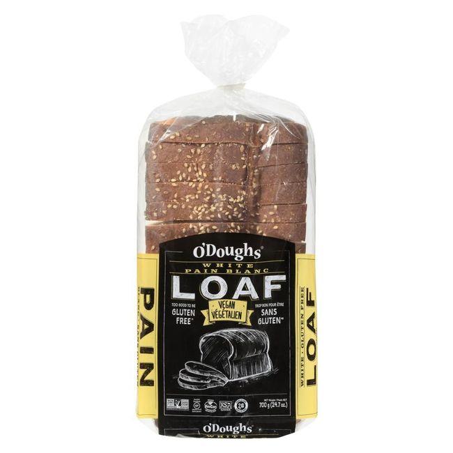 Product gallery 933241618