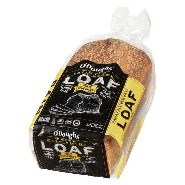 Product gallery 396637133