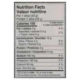 Product thumb gallery 845338207