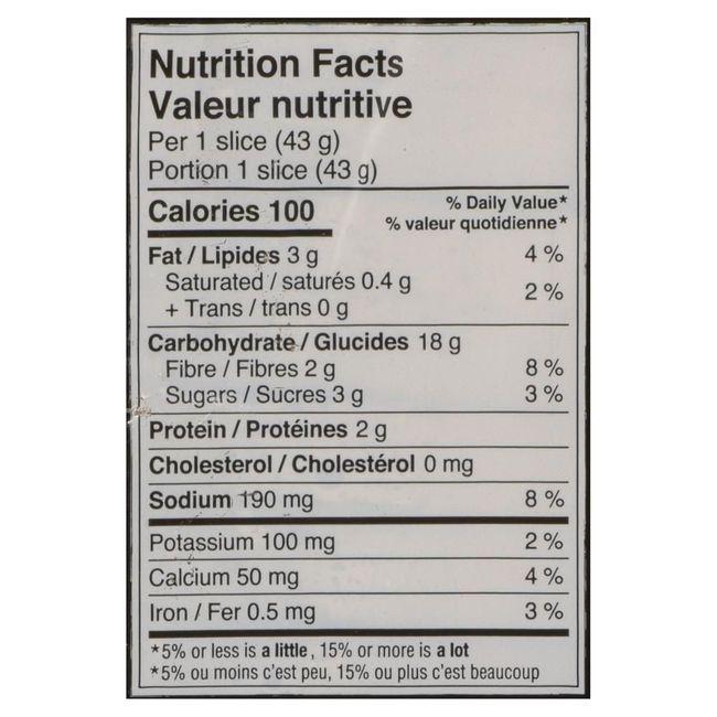 Product gallery 845338207