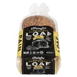 Product thumb gallery 428967833