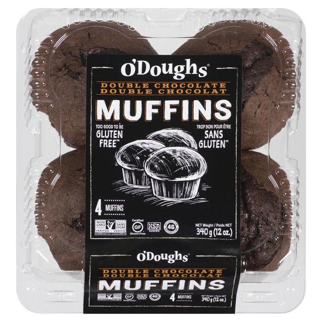 Product gallery 283333905