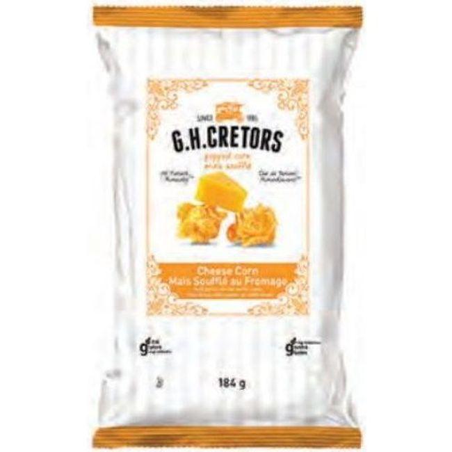 Product gallery 628265217