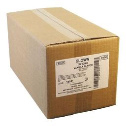 Product thumb gallery 689171106