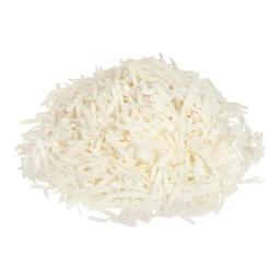 Product thumb gallery 311507029